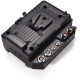Система постоянного энергоснабжения T-BOX for Sony PXW-FS7 camera